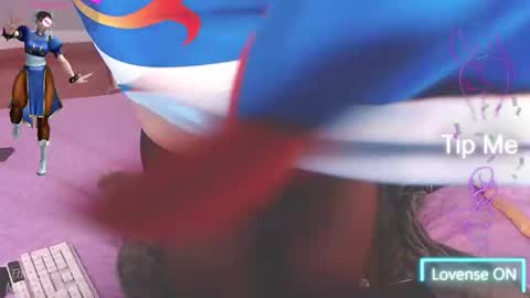 Diosa Afrodita online show from 03.07.25