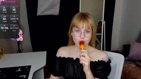 thea_quill online show from 03.30.26