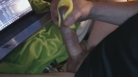 TheAdventuresOfBLVDJohnson online show from 03.23.26