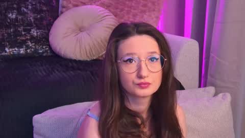 Snapshot of theamalekoo chatting on 02.02.26 theamalekoo online show from 02.02.26