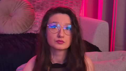 Snapshot of theamalekoo chatting on 02.08.26 theamalekoo online show from 02.08.26