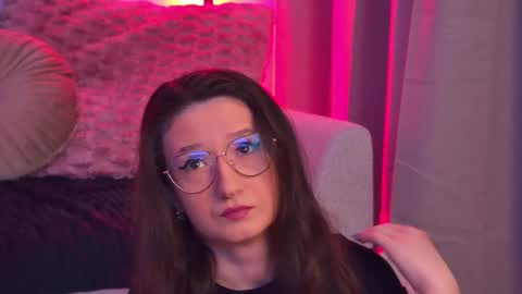 Snapshot of theamalekoo chatting on 02.10.26 theamalekoo online show from 02.10.26