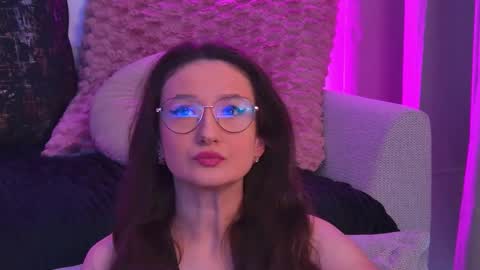 Snapshot of theamalekoo chatting on 03.02.26 theamalekoo online show from 03.02.26