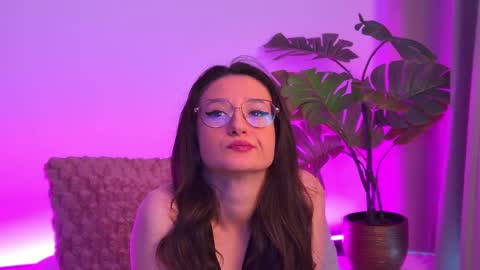 theamalekoo online show from 03.27.26