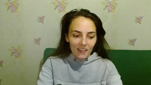 theanna510763 online show from 10.17.25