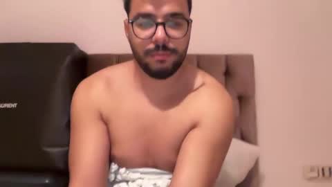 thearabboy98 online show from 01.23.25