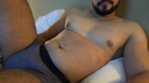 Snapshot of thearcher56 chatting on 09.10.25 thearcher56 online show from 09.10.25