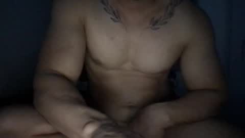 Snapshot of thearcher56 chatting on 10.17.25 thearcher56 online show from 10.17.25