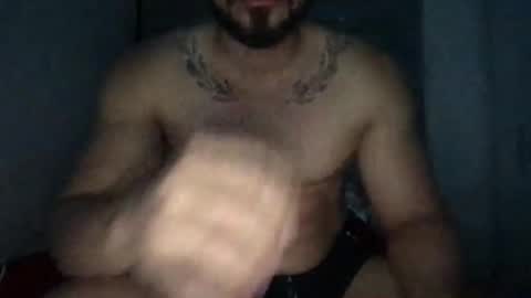 Snapshot of thearcher56 chatting on 10.25.25 thearcher56 online show from 10.25.25