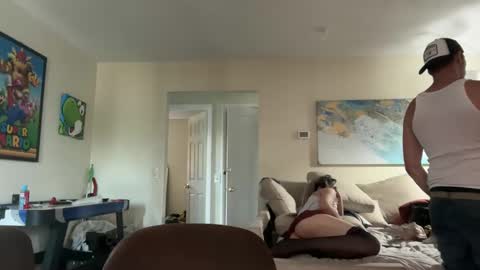 Snapshot of theauroravee chatting on 09.19.25 theauroravee online show from 09.19.25