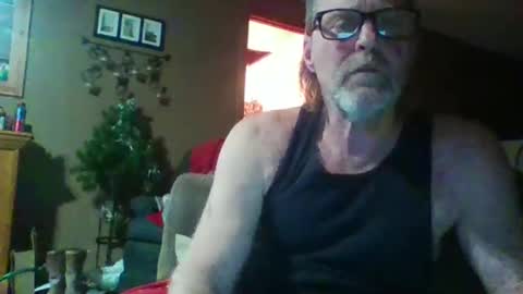 thebadguy66 online show from 12.24.24