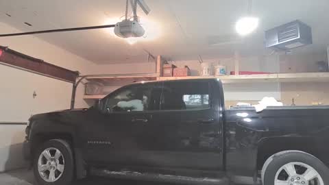 thebadguy66 online show from 03.14.26