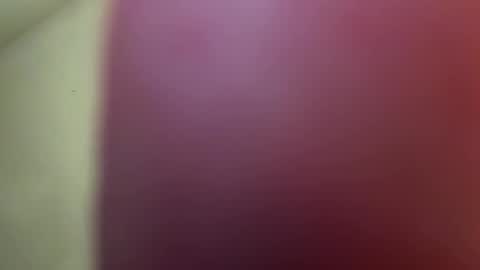 thebadguys69 online show from 09.15.25