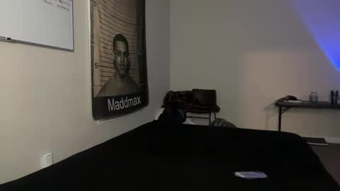 thebaileybrooks online show from 10.02.25