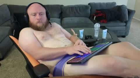 theballboy online show from 11.15.25