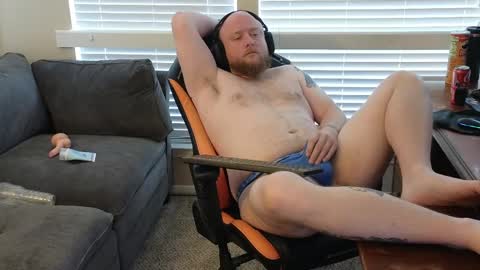 theballboy online show from 03.31.26