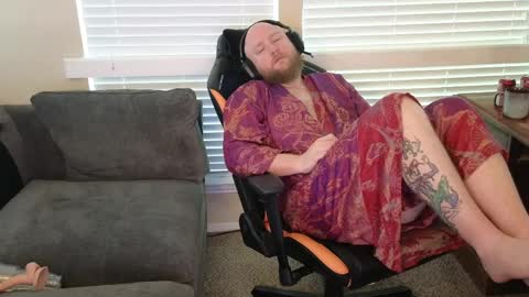 theballboy online show from 04.17.26