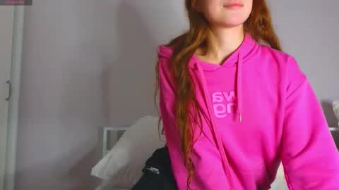 Barbara online show from 10.12.25