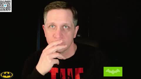 ISABELLA or MATT online show from 03.18.26