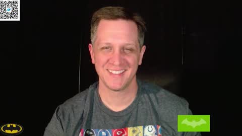 ISABELLA or MATT online show from 03.22.26