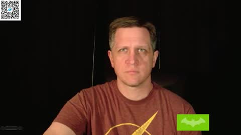 ISABELLA or MATT online show from 03.23.26