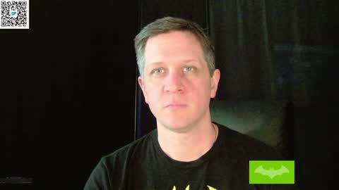 ISABELLA or MATT online show from 04.09.26