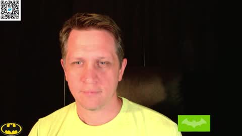 Snapshot of thebatandthecat10 chatting on 04.28.26 ISABELLA or MATT online show from 04.28.26