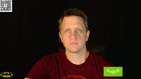 Snapshot of thebatandthecat10 chatting on 05.03.26 ISABELLA or MATT online show from 05.03.26