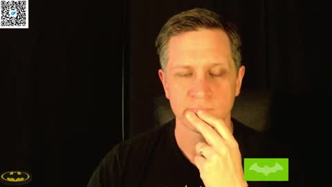 Snapshot of thebatandthecat10 chatting on 05.27.26 ISABELLA or MATT online show from 05.27.26