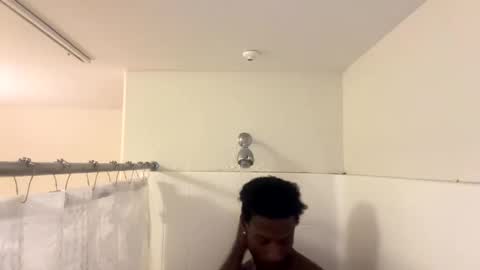 thebbc77 online show from 01.27.25