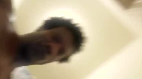 thebbc77 online show from 11.13.25