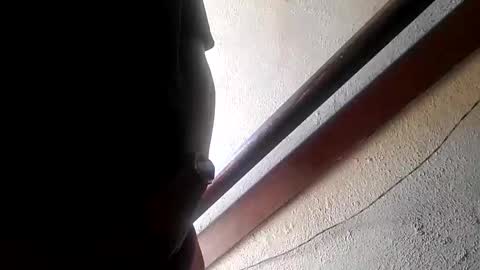 thebbc77 online show from 11.26.25