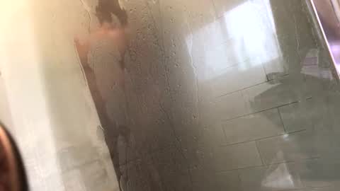 thebbc77 online show from 12.20.25