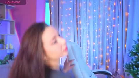 Lucy online show from 01.08.26