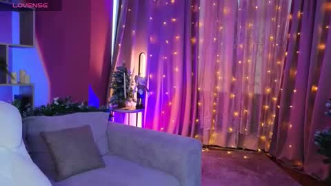 Lucy online show from 01.13.26