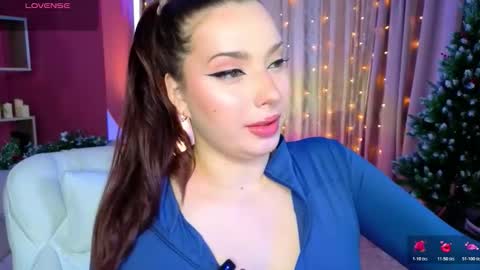 Lucy online show from 01.19.26