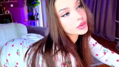 Lucy online show from 02.20.26