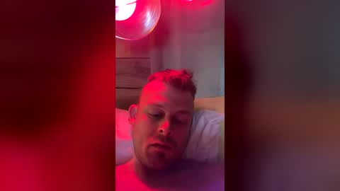 thebeastmaster94 online show from 07.07.26