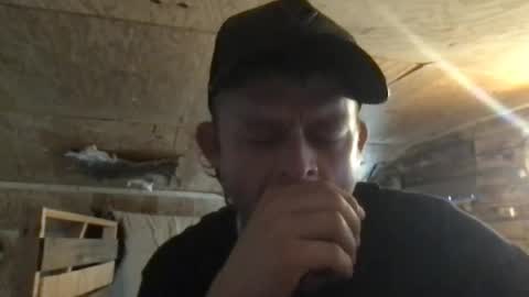 thebeastmaster94 online show from 07.28.26