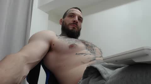 John online show from 02.03.26