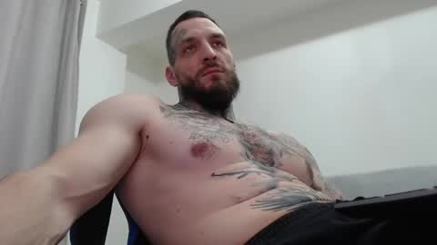 John online show from 02.27.26