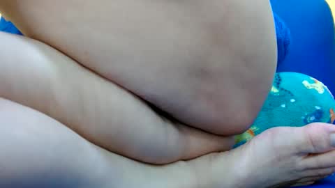    Karla    online show from 10.24.25