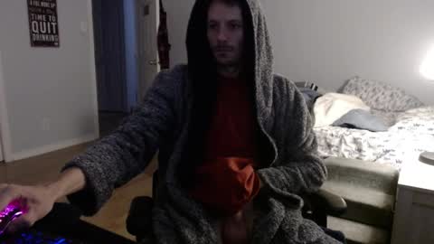 thebigbamboo26 online show from 10.30.25