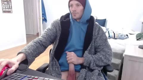 thebigbamboo26 online show from 12.05.25