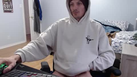 thebigbamboo26 online show from 12.18.25