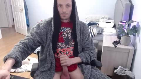 thebigbamboo26 online show from 02.03.26