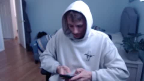 thebigbamboo26 online show from 03.02.26