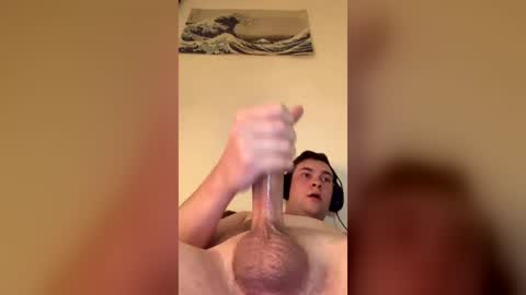 thebigcockofchat online show from 07.27.26