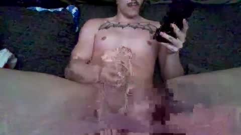 thebird9898 online show from 01.06.26