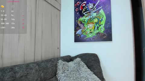 theblack_frank online show from 12.23.24